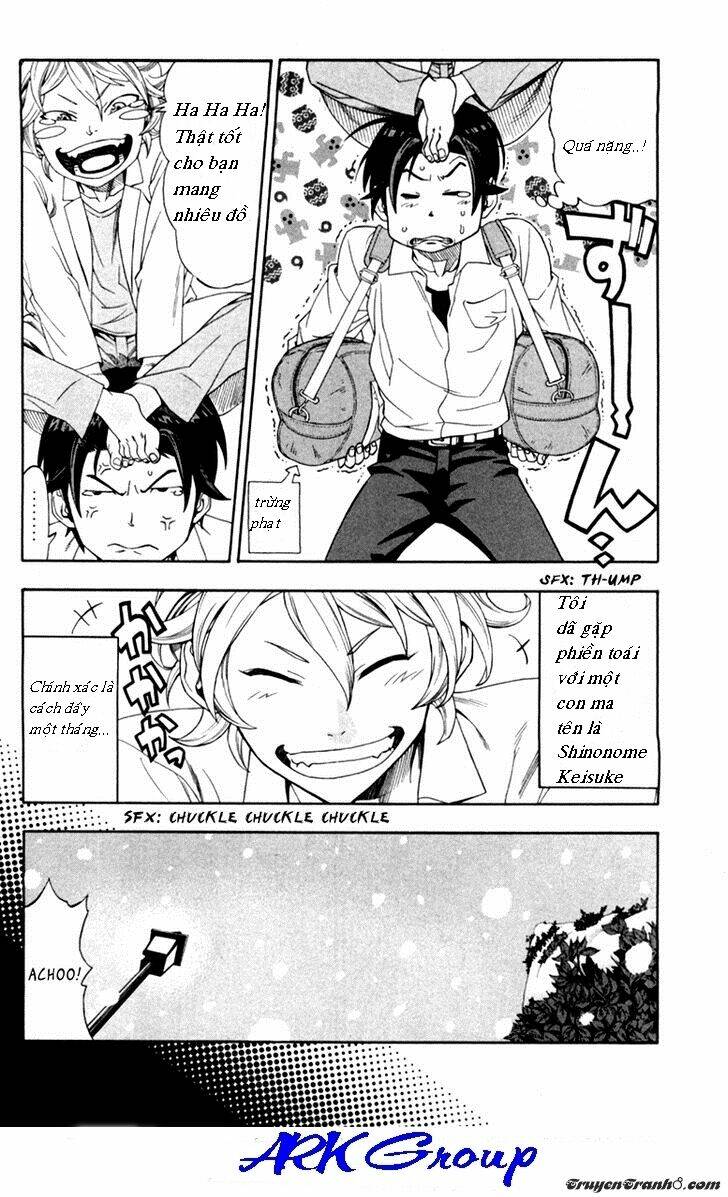 doctor duo chapter 2 4