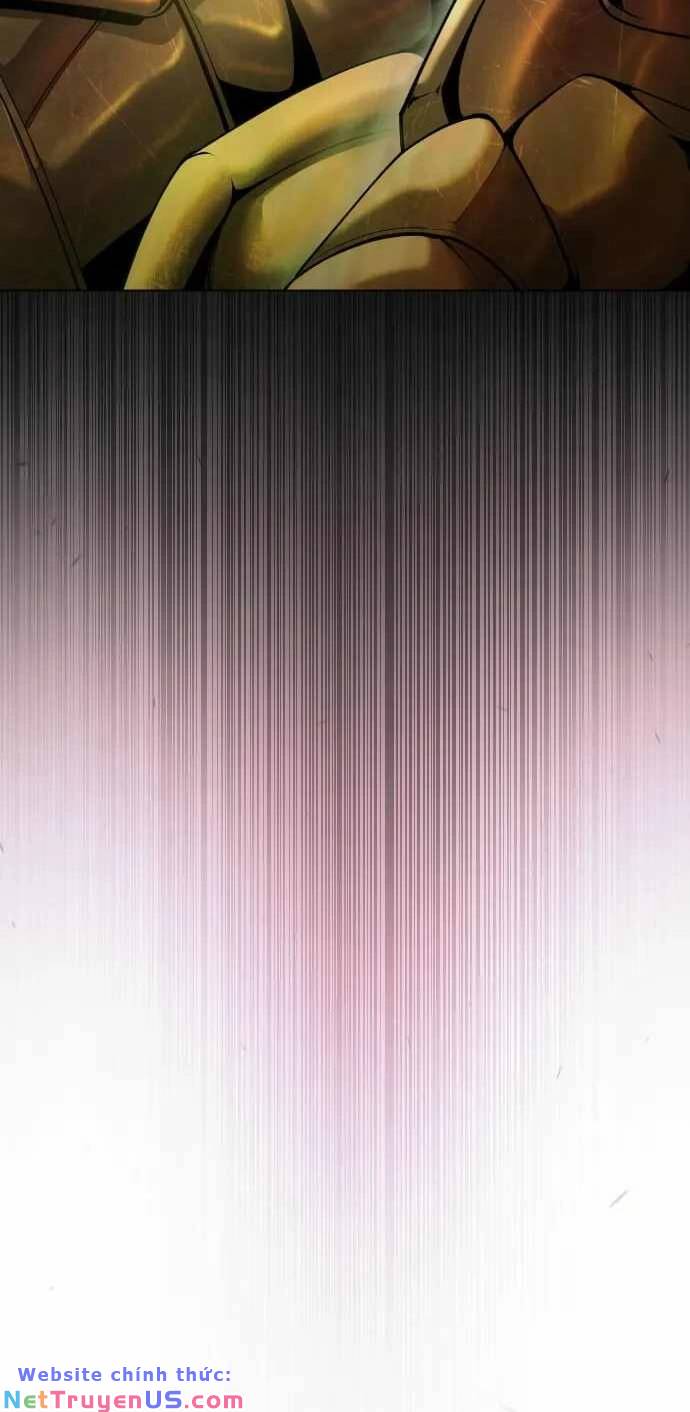 kĩ nguyên của anh hùng chapter 144 15
