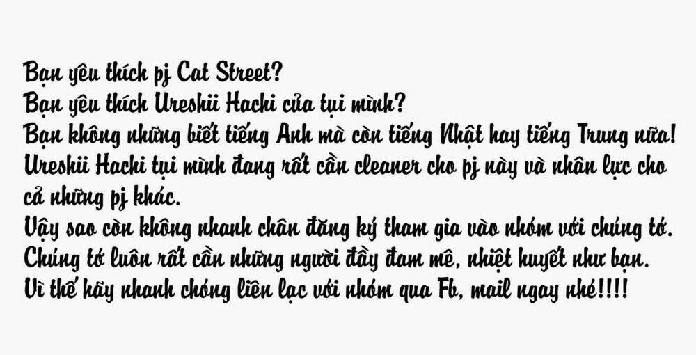 cat street chapter 10 1