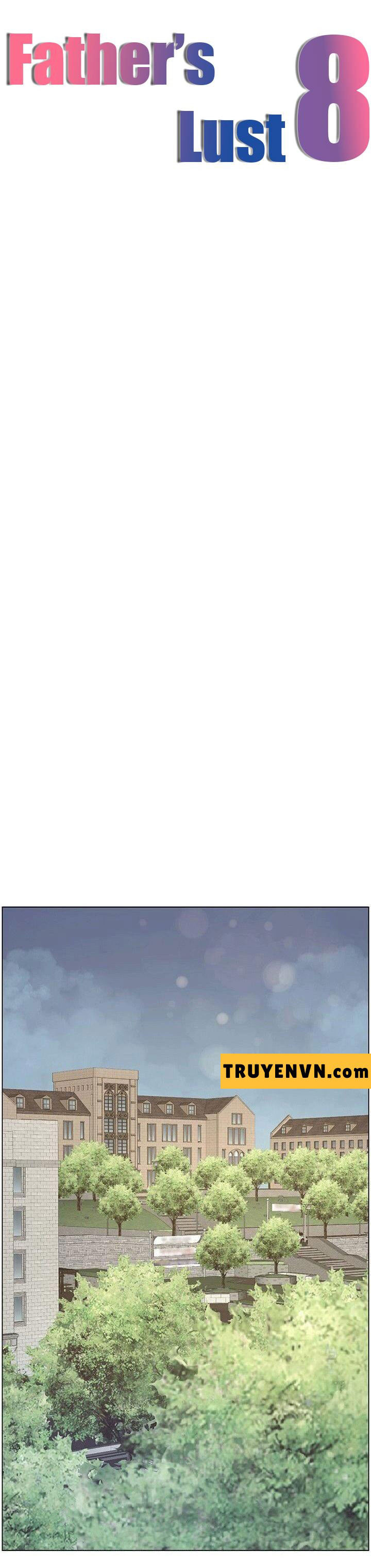 cha dượng chapter 8 20