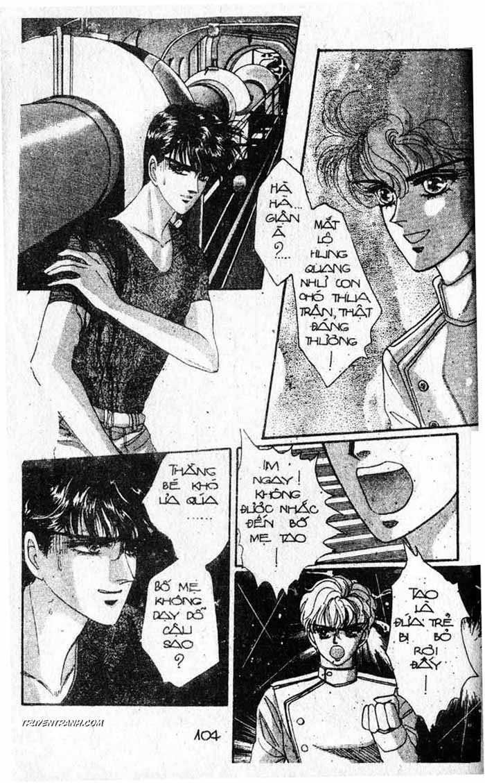 hercules chapter 17 20