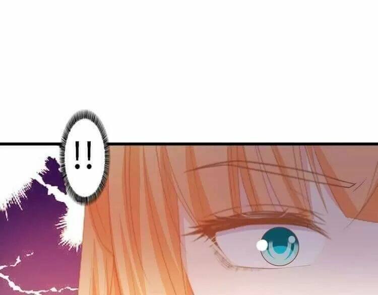 tổng tài đại nhân song mặt kiều thê chapter 26 15