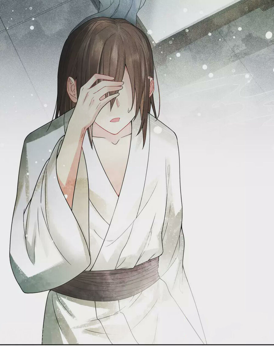 trường tương tư - hoa trà [ oneshot] chapter 1 22