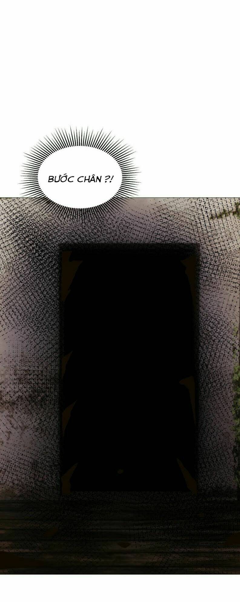 Trọng Sinh Mạc Thế Chapter 117 35