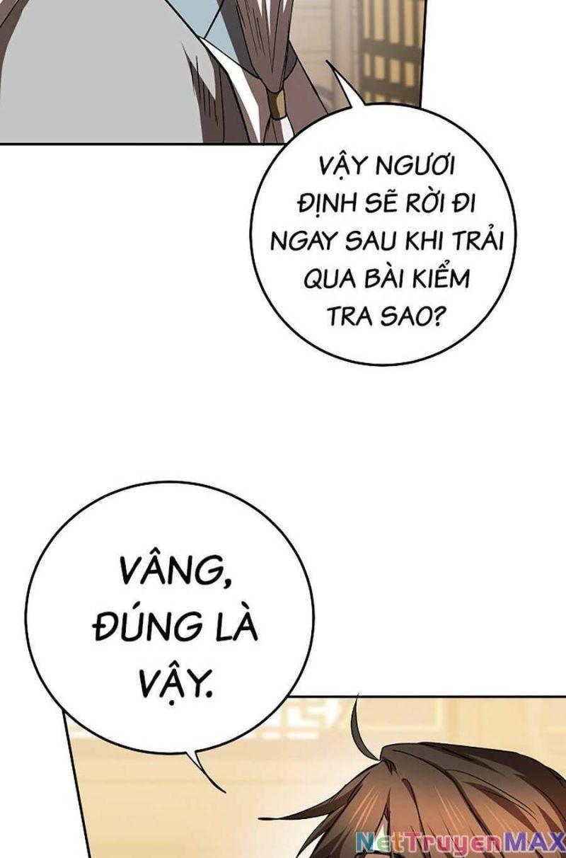 võ đang kỳ hiệp chapter 103 8