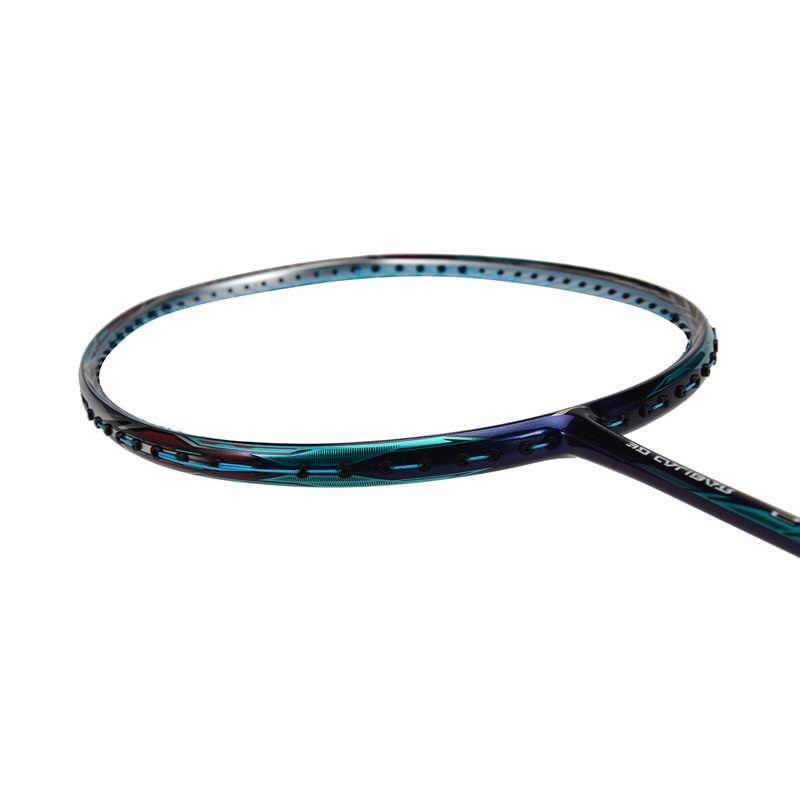 Vợt Cầu Lông 3D Calibar 500 - Nặng Đầu - Dành Cho Người Thích Chơi Tấn Công , Đập Cầu