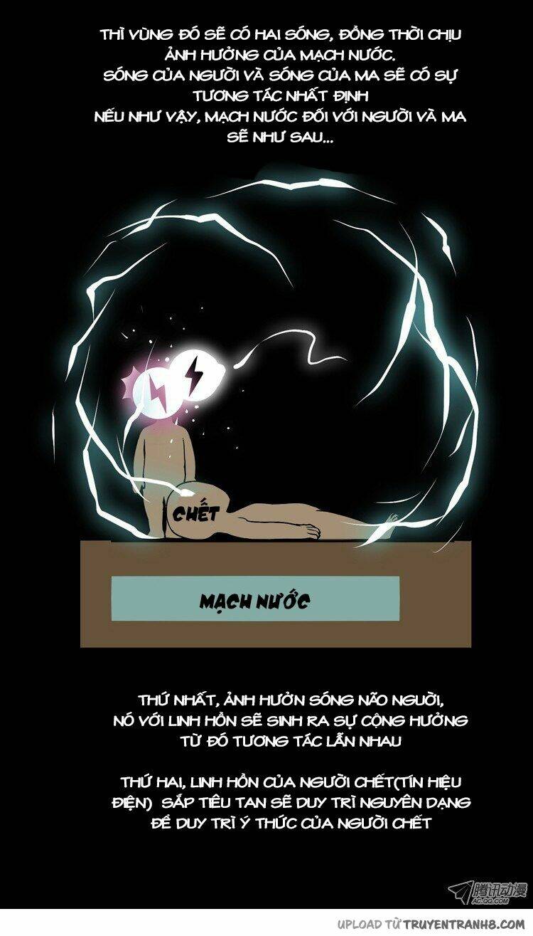 0.0 mhz - tần số chết chapter 32 19