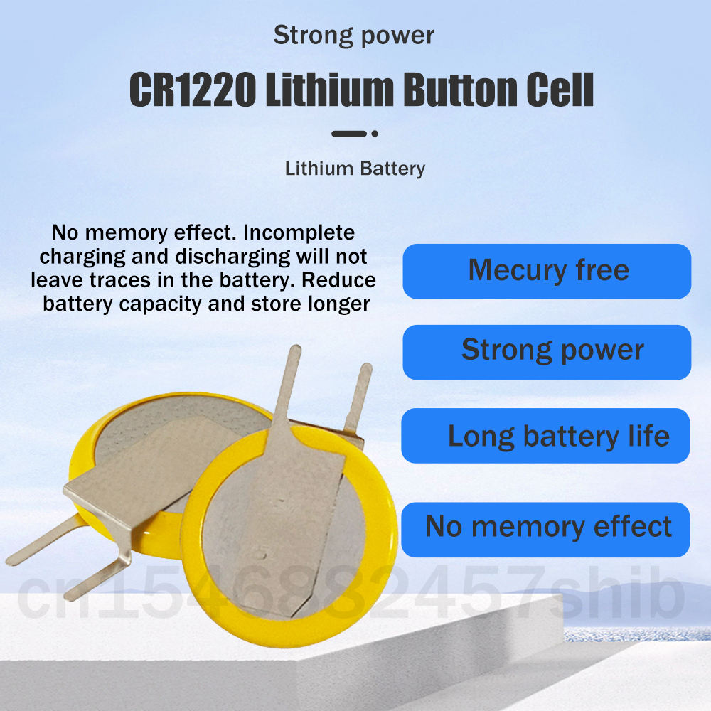 21700 Pin Li-ion Vỏ Nhựa PCB Bảo Vệ Sạc Bảng Mạch Hộp Vỏ Cho Vỏ Pin Lithium 18V Milwaukee Màu sắc: 1 Lớp 5 Lỗ