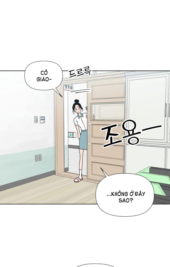 Tuyển Tập Truyện Ngắn Dằm Khăm Của Bạn Mảy chapter 21.2 - Trang 29