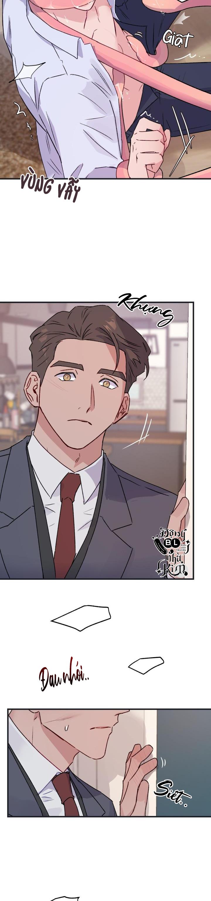 cảnh báo bảo mật chapter 10 10