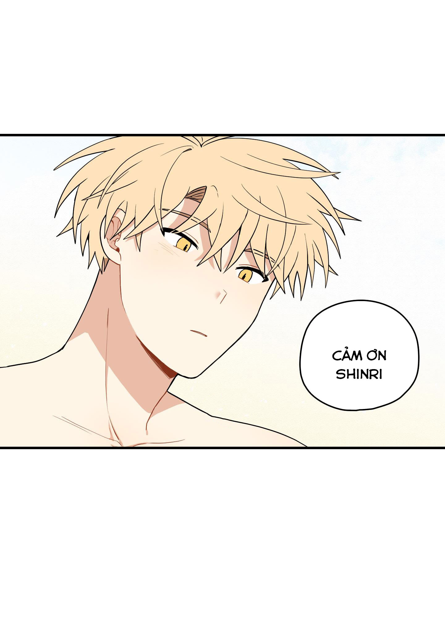 đường hoa liên kiều rơi chapter 36 40