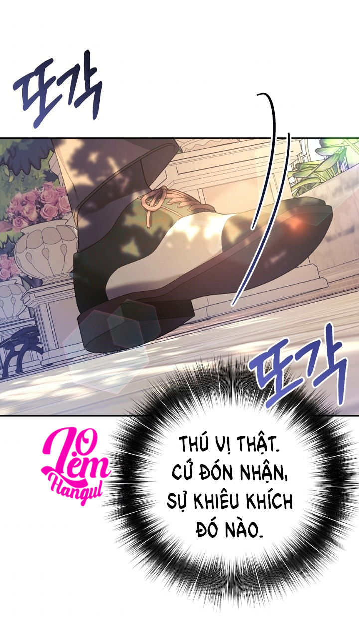 con rối ác nữ marionette chapter 17 30
