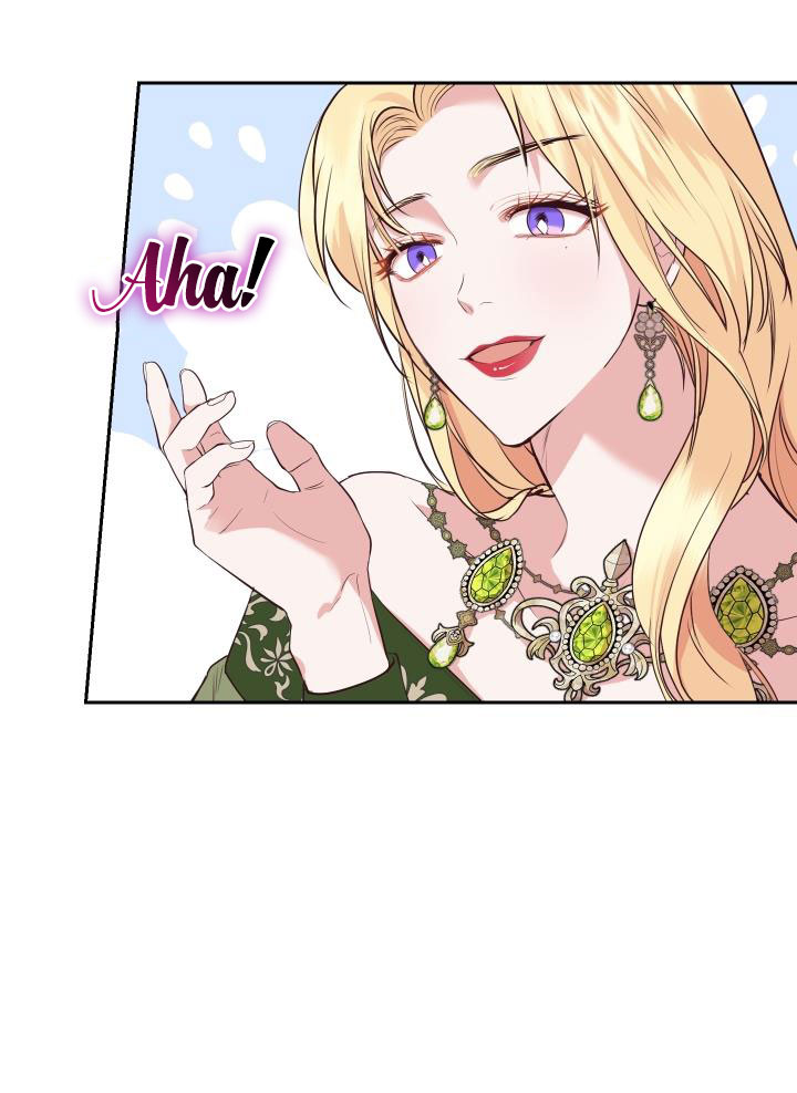 trở thành nhà điều chế nước hoa duy nhất của bạo chúa chapter 23 37