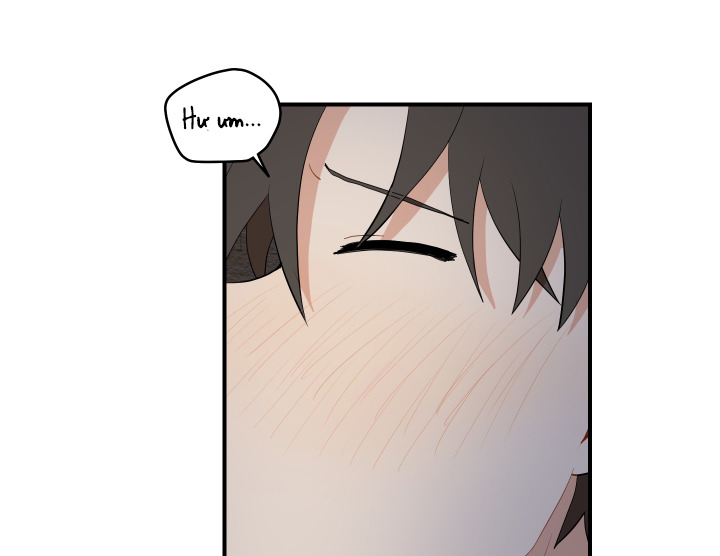 đường hoa liên kiều rơi chapter 24 83