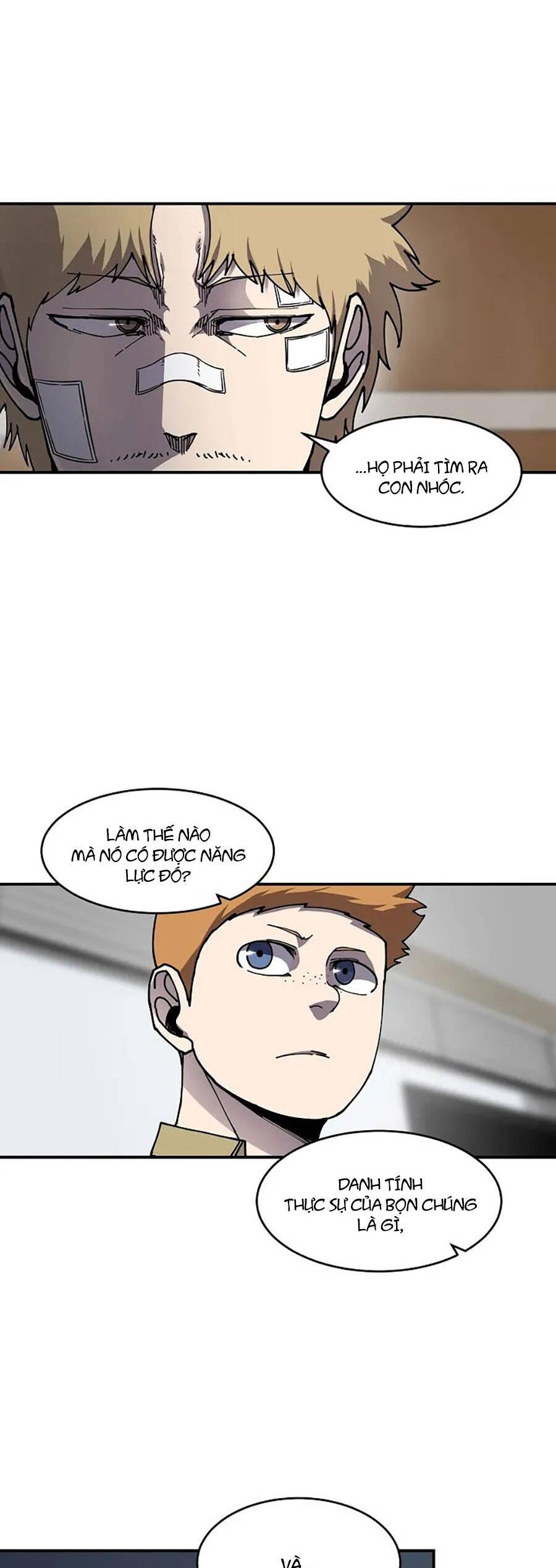 pháp sư chapter 47 27