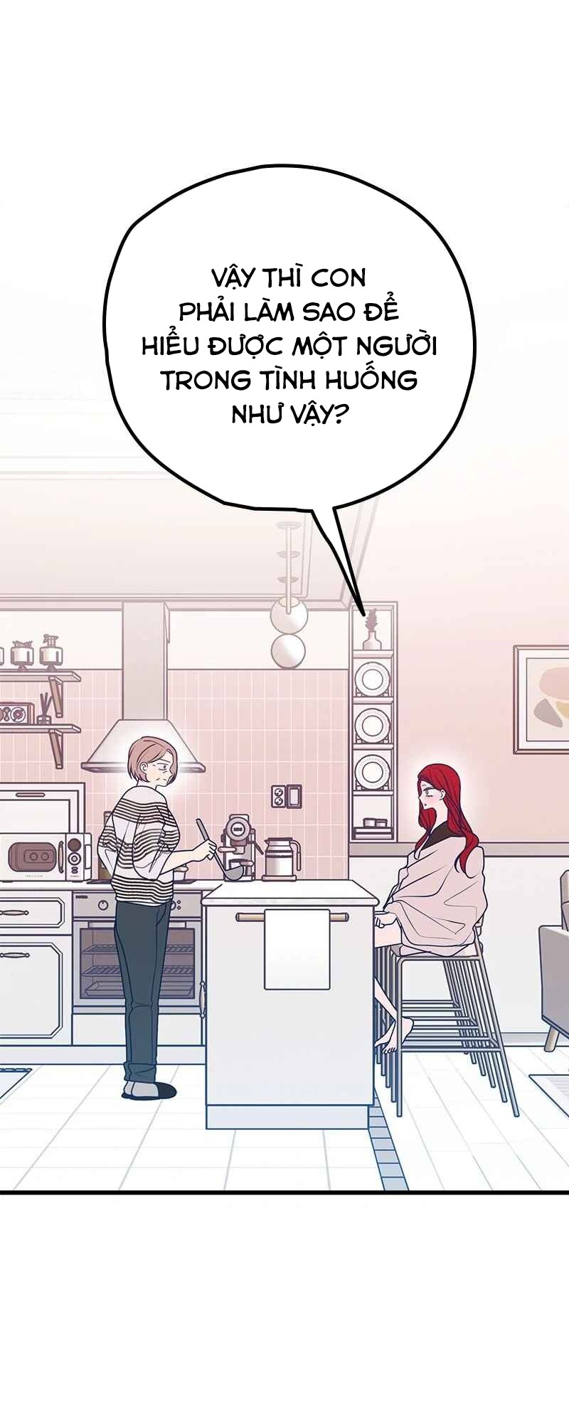 như nhau thôi mà chapter 105 4