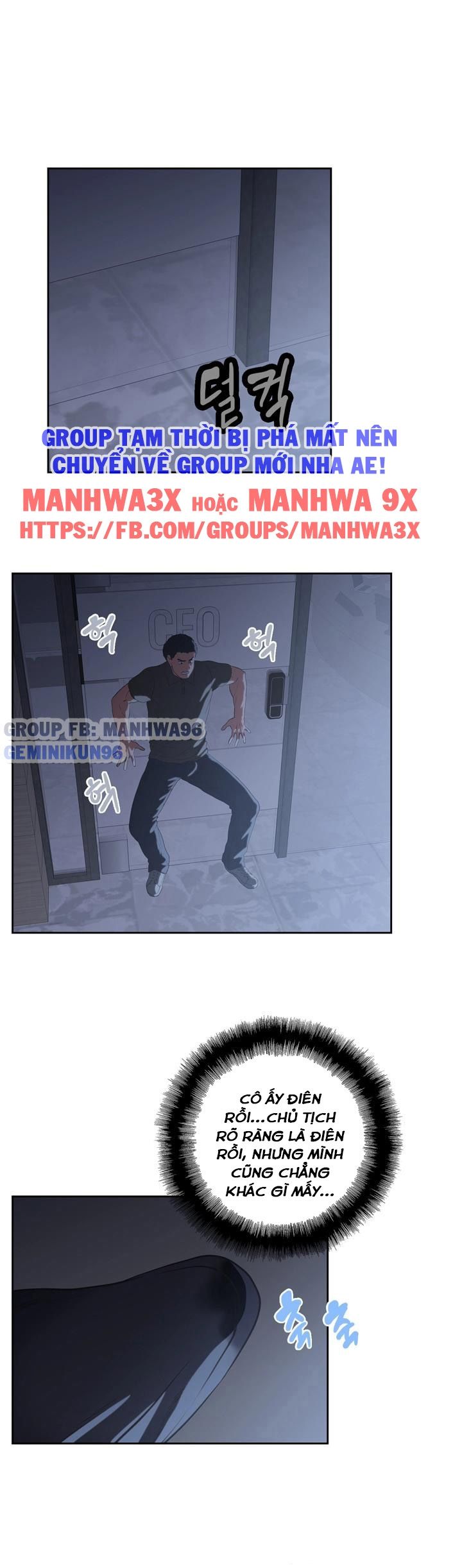 duyên phận chapter 4 18