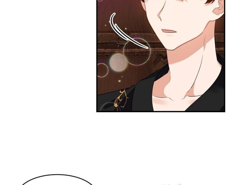 người chồng bạo chúa của tôi đã thay đổi chapter 2 81