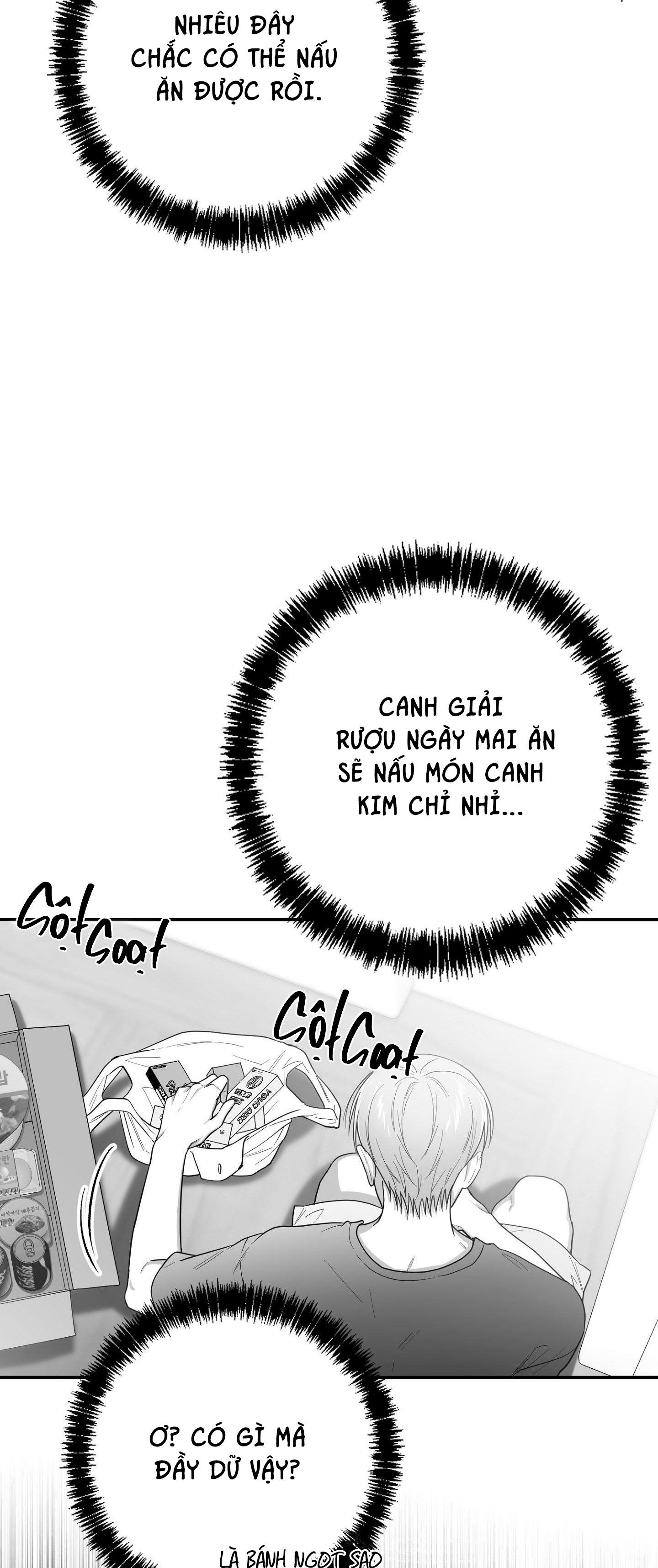 non zero sum chapter 20 12