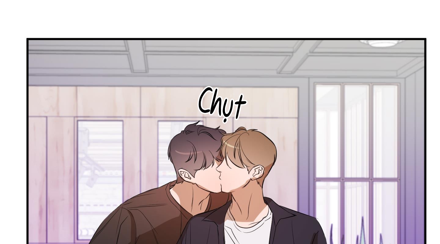 chốn riêng tư chapter 10 172