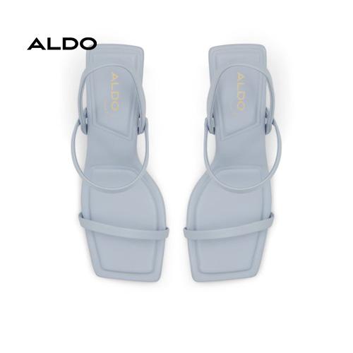 Sandal cao gót nữ Aldo LOKURR