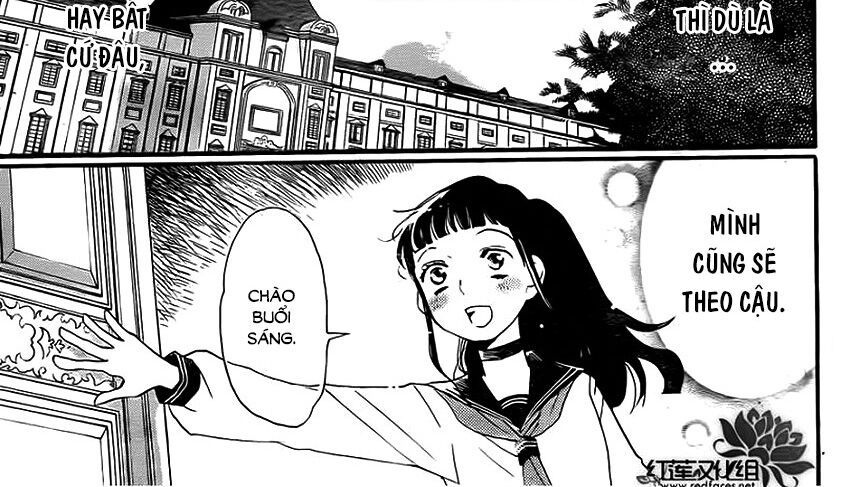 nin koi chapter 10 2