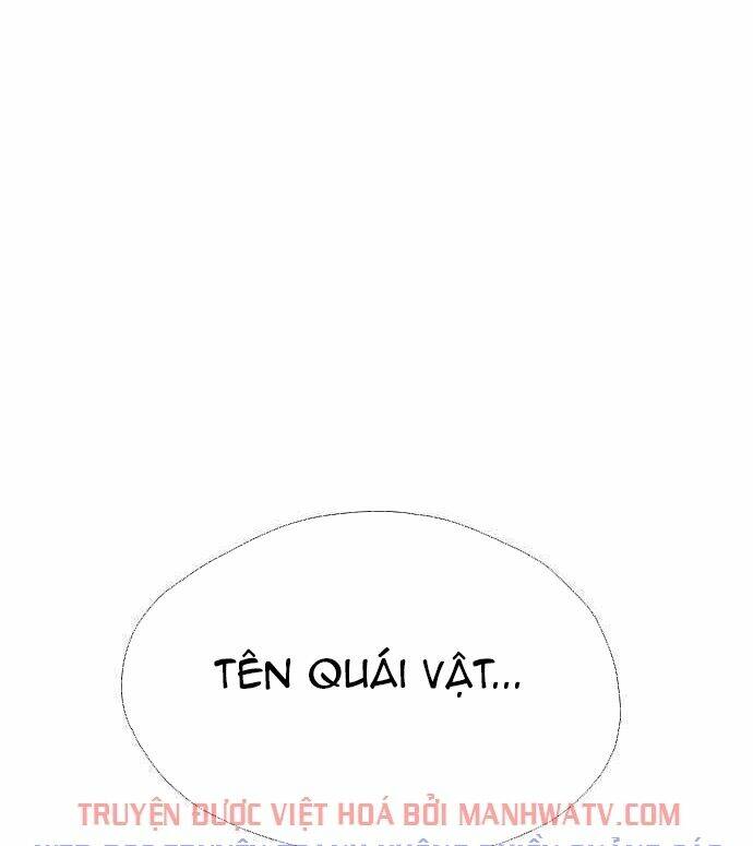 kẻ hồi sinh chapter 143 75