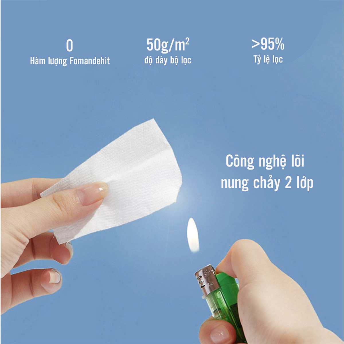 Mua sỉ 300 cái khẩu trang KF94, khẩu trang 4D, tiêu chuẩn Hàn quốc