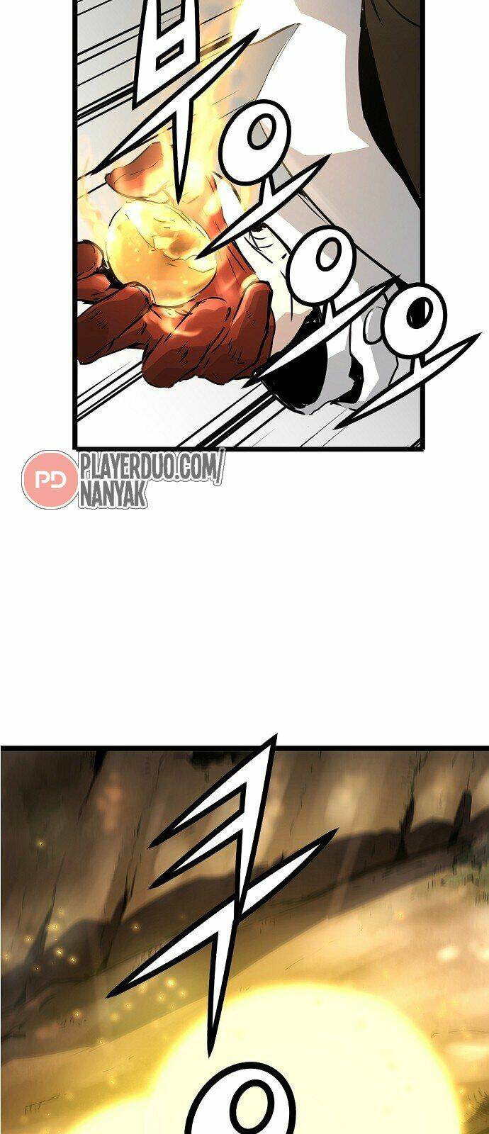 hứa lan chapter 70 4