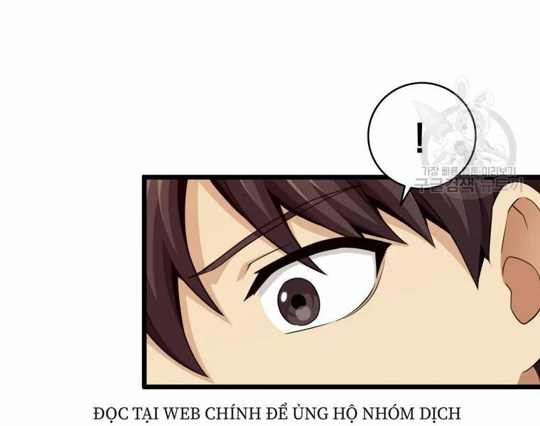 arcane sniper chapter 57 17