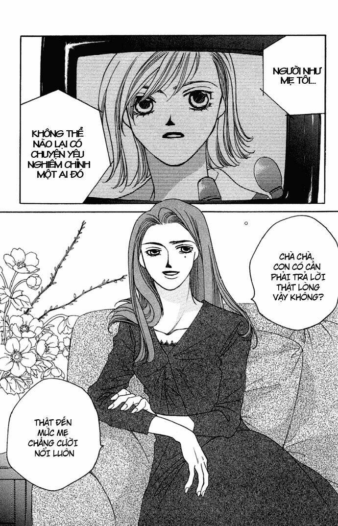 allegro agitato chapter 1 8