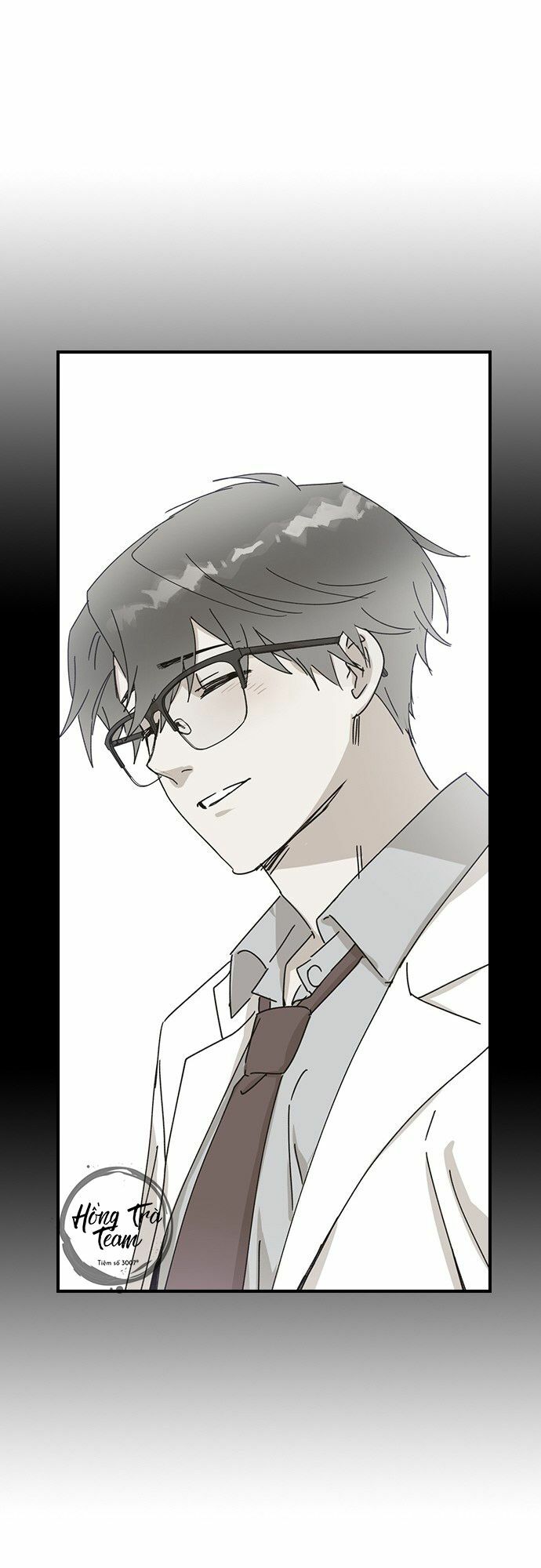 duyên nợ kiếp trước chapter 2 99