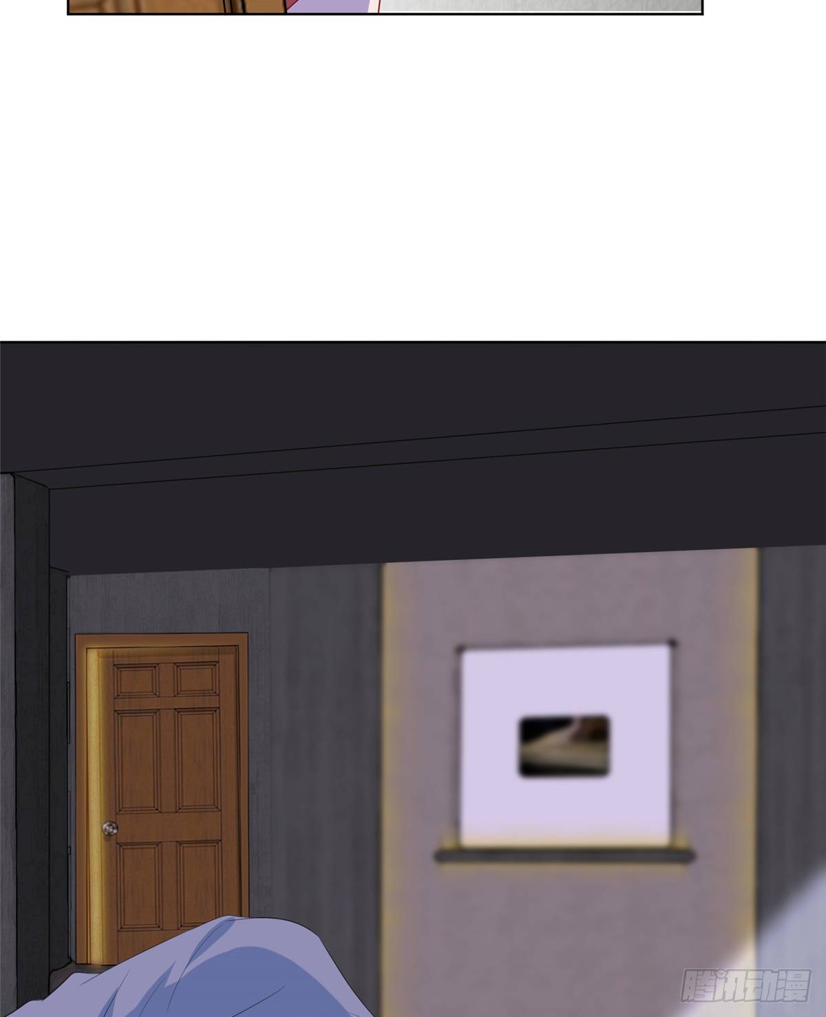 thí hôn lão công, cần giúp sức chapter 151 20