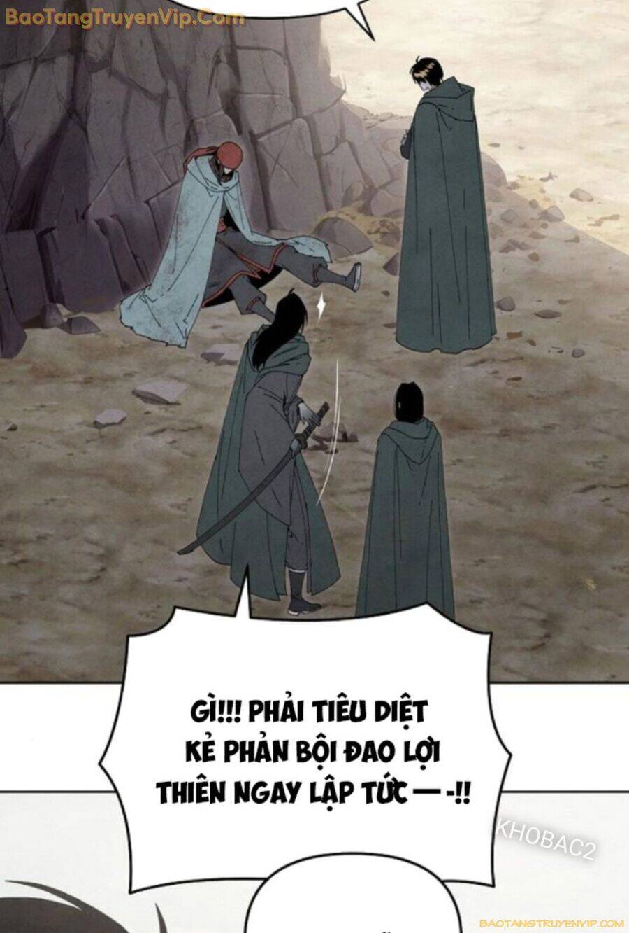 xuyên không vào con game rác rưởi của tôi chapter 15 74