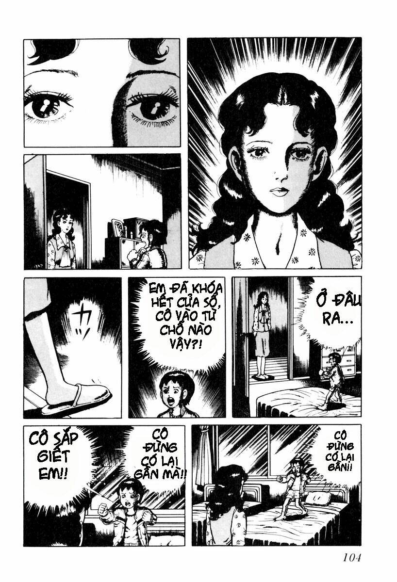 god's left hand, devil's right hand chapter 24 5