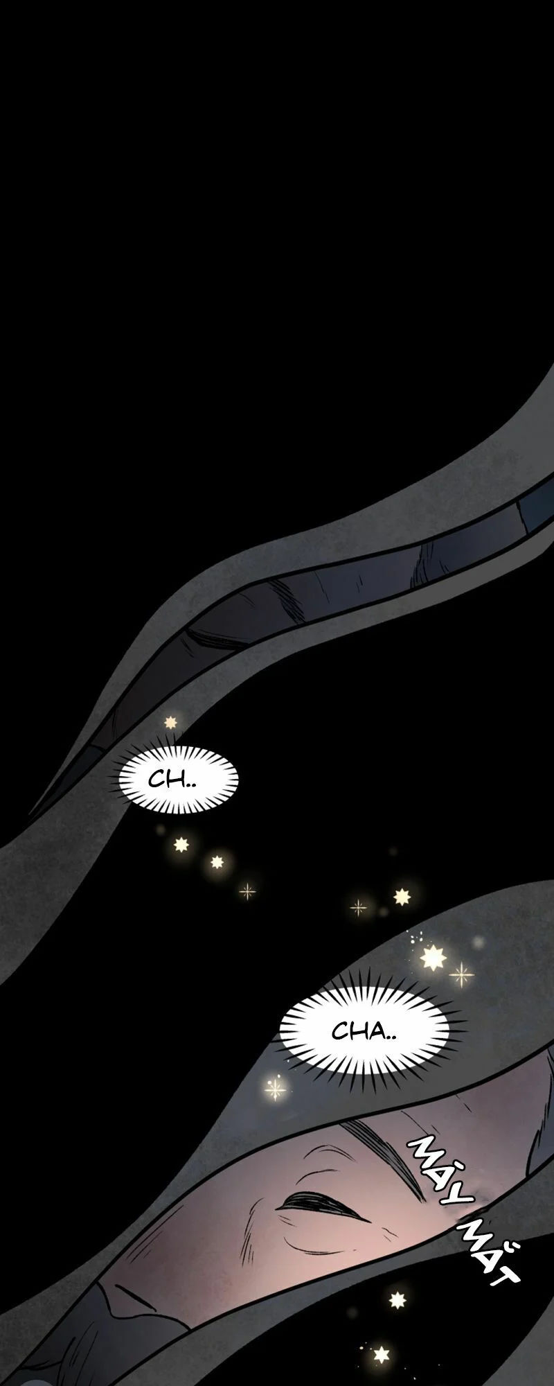 nơi mà ngôi sao băng rơi xuống, hãy đợi ở đó chapter 3 1