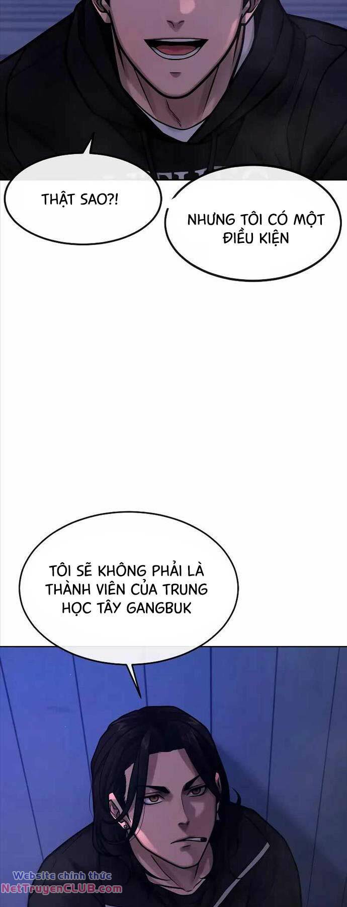 nhiệm vụ tối thượng chapter 122 21