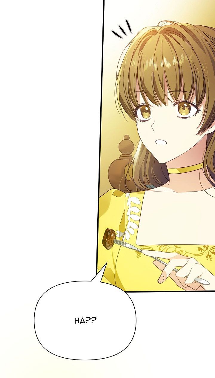 từ lúc bắt đầu tôi vẫn luôn ở bên em chapter 11 19