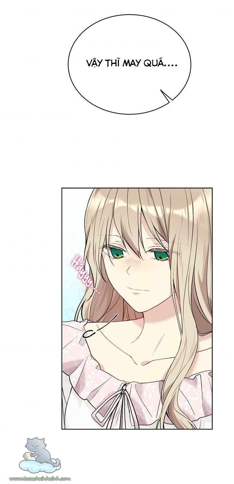 vương miện ngọc bích chapter 60 29