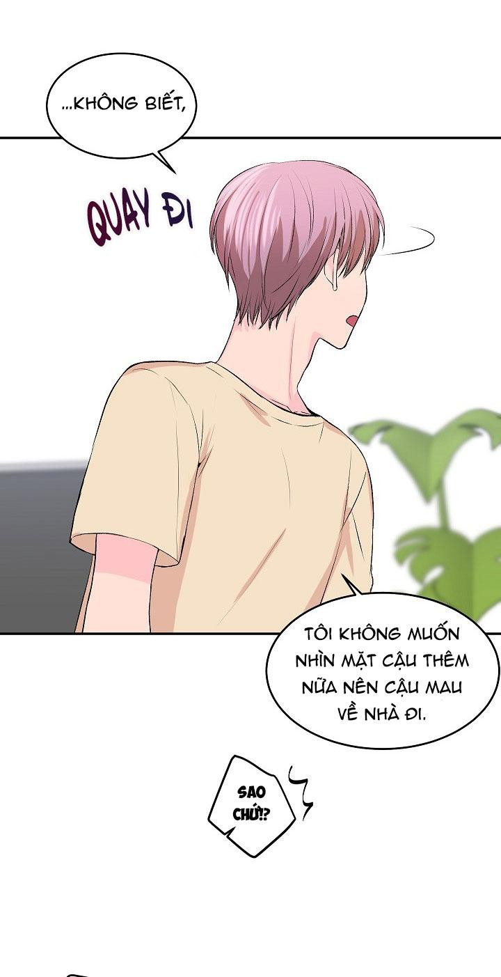 good dog , my boy chapter 5 11