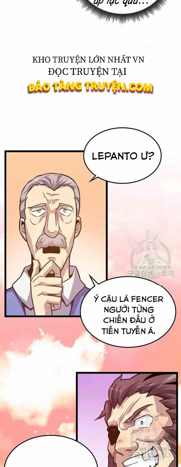 arcane sniper chapter 43 6