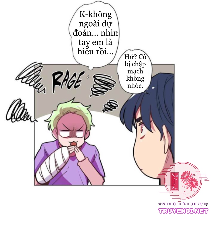 mảnh ghép o bị khuyết chapter 12 23