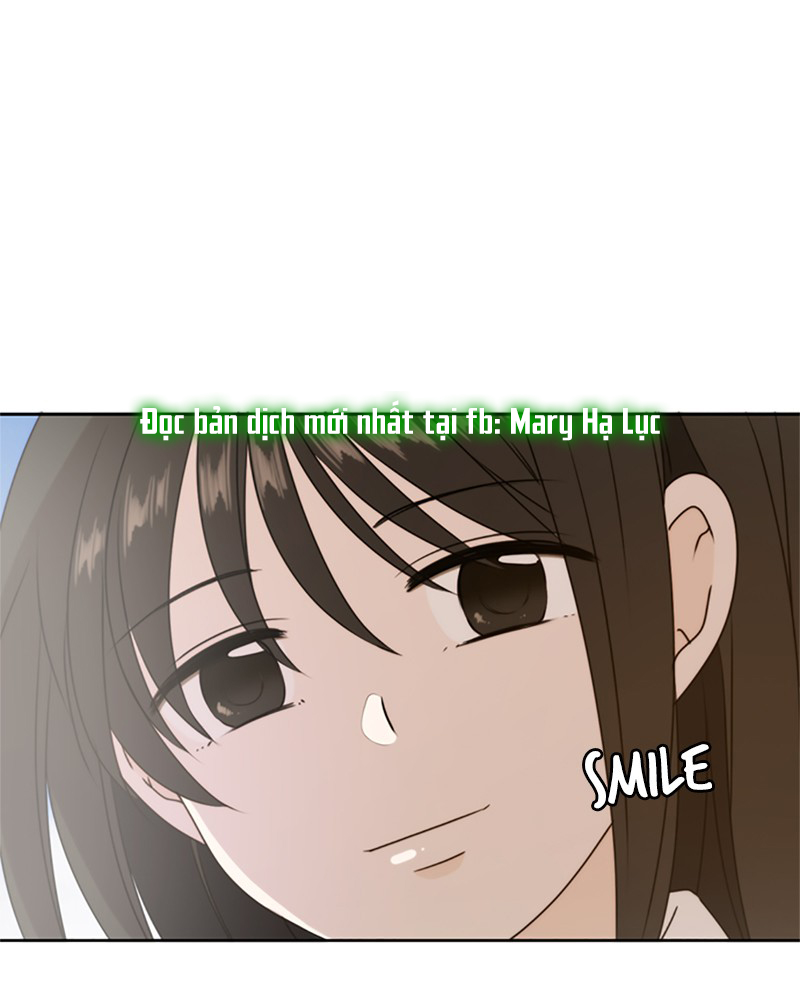 hẹn gặp anh ở kiếp thứ 19 chapter 56 126