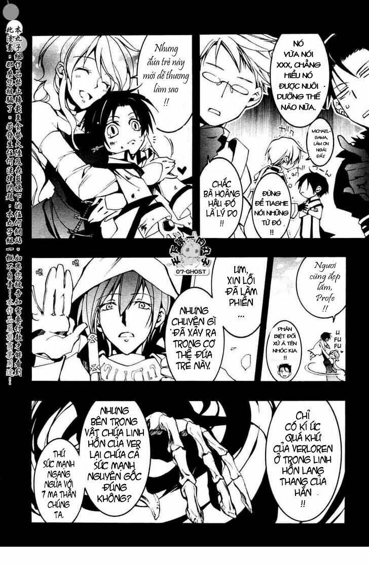 07 hồn ma chapter 68 18