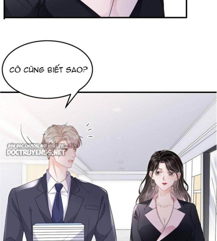 đại tiểu thư có thể có bụng dạ gì xấu chứ! (full) chapter 66 29