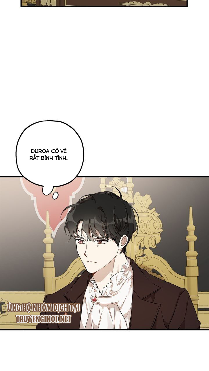 tất cả đều là sai lầm chapter 41.2 5