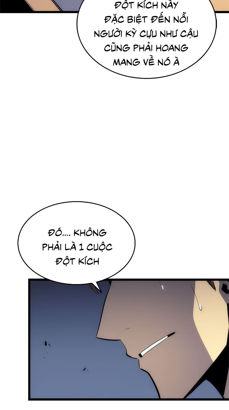 solo leveling 2 chapter 12 100