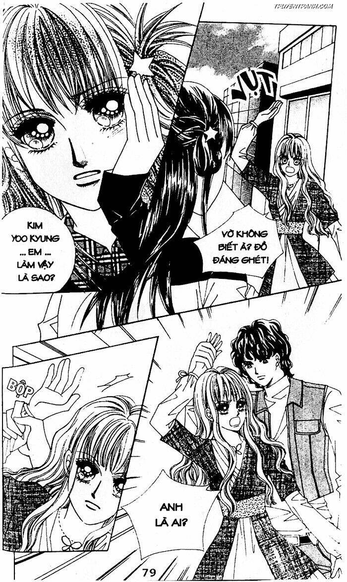 nhà trọ hoàn hảo chapter 87 23