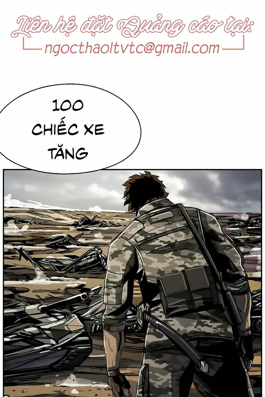 thợ săn đầu tiên chapter 50 55