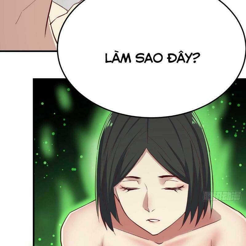 song tu đạo lữ kiểu xem mặt chapter 88 39